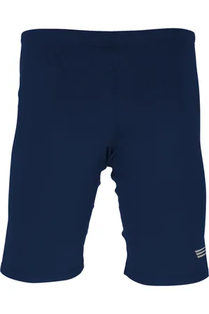Acerbis Korte broek Mizard