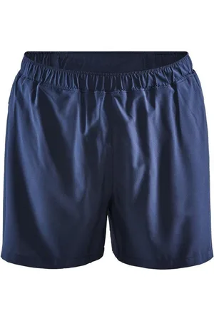 Craft Korte broek ADV Essence 5" stretch