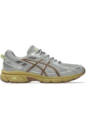 Asics Trainers Gel-Venture 6
