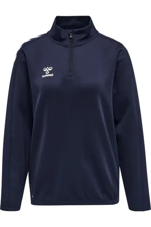 Hummel Dames sweatshirt hmlCORE XK