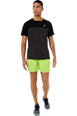 Asics T-shirt Race