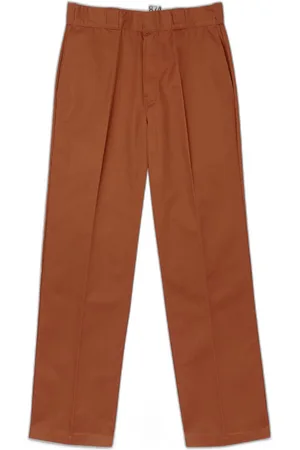 Dickies Broek 874 Work Rec