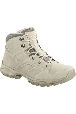 Meindl Dameswandelschoenen Sahara