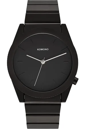 Komono Dameshorloge Ray Solid