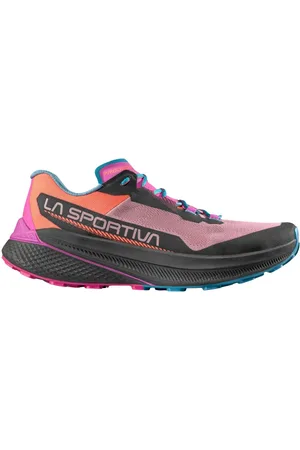 La Sportiva Damesschoenen Prodigio