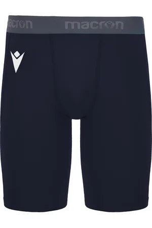 macron Shorts OAK