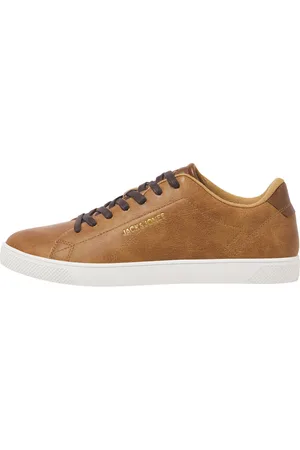 JACK & JONES Trainers Boss