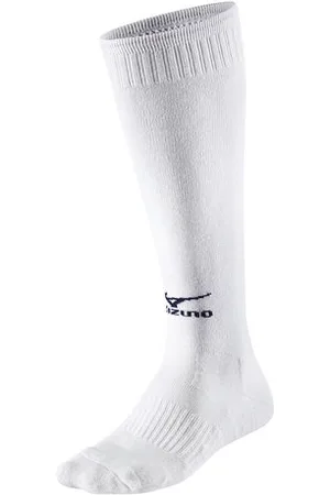 Mizuno Sokken comf