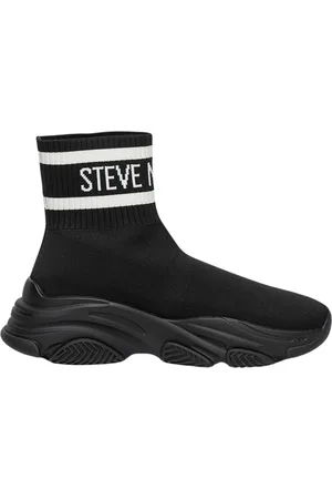 Steve Madden Trainers Peterson