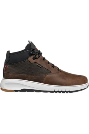 Geox Trainers Aerantis 4x4