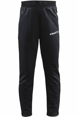 Craft Kinderbroek Evolve