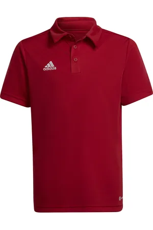 adidas Kinderpolo Entrada 22