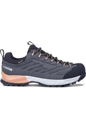 Dachstein Outdoor Gear Vrouwelijke wandelschoenen Sf-21 Gtx