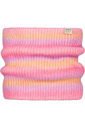 Barts Meisjesketting Niagra