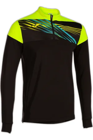 Joma Junior Sweatshirt Elite X