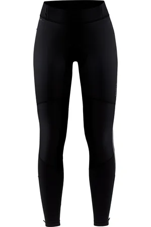 Craft Damespanty core bike subz wind