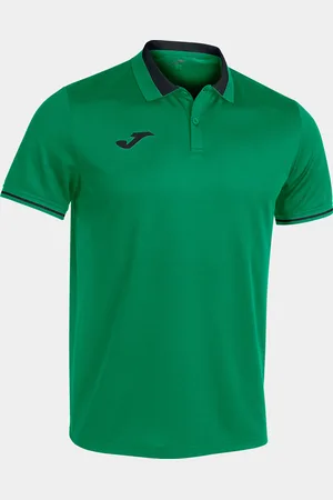 Joma Polo Championship VI