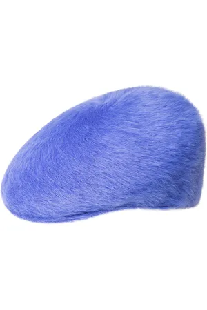 Kangol Baret Furgora 504