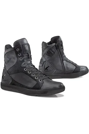 FORMA Motorfiets trainers HYPER WP