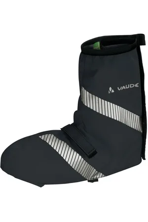 Vaude Overschoenen Luminum
