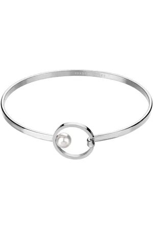 ISABELLA FORD Vrouwenarmband Ida
