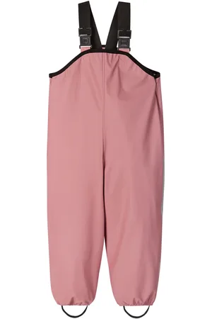 Reima Waterdichte kinderbroek Lammikko