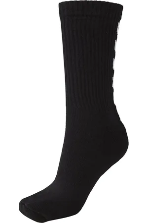 Hummel Sokken Fundamental (x3)