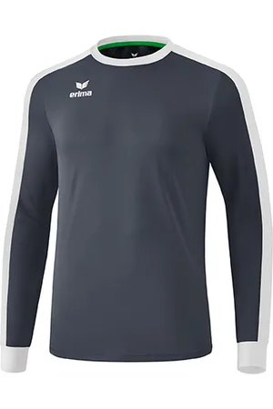 Erima Kinder Sportshirt Retro Star