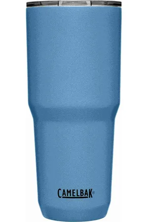 CamelBak Isothermische roestvrijstalen fles Tumbler