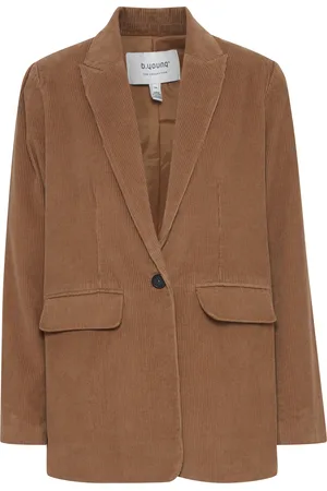 B YOUNG Blazer voor dames Danna