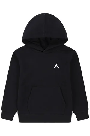Jordan Junior Hoodie MJ Brooklyn