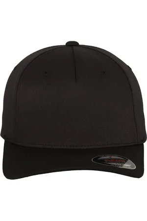 Flexfit Cap 5 panel