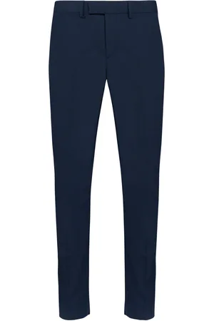 Kariban Premium Broek