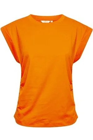 B YOUNG Dames-T-shirt Sallia