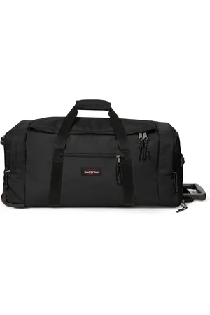 Eastpak Reistas Leatherface L Plus