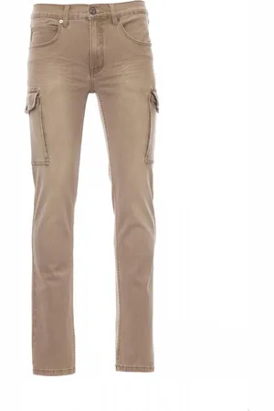 Payper Wear Broek Payper Hummer