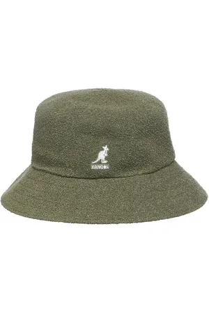 Kangol Bob Bermuda