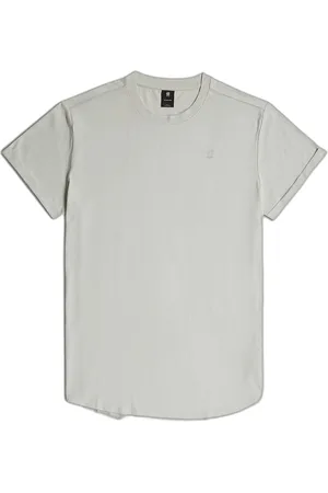 G-Star T-shirt Lash RT