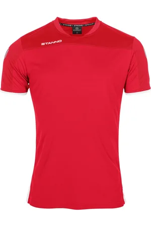 Stanno Jersey Pride