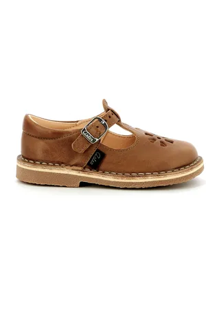 Aster KinderSandalen Dingo-2