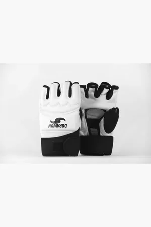 Dorawon Taekwondo handschoenen Seoul