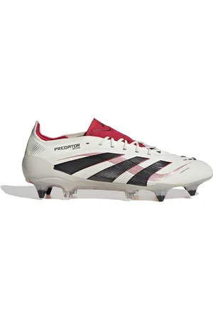 adidas Voetbalschoenen Predator Elite SG