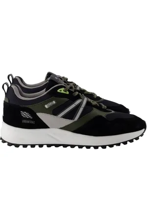 Faguo Sneakers