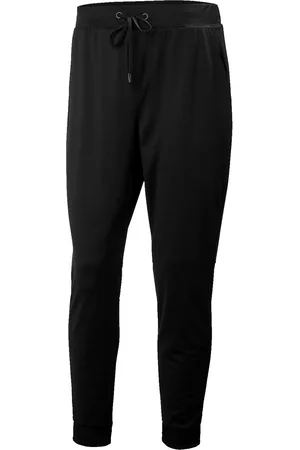 Helly Hansen Broek Lifa Tech