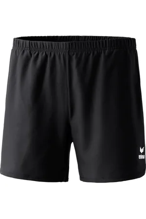 Erima Tennisbroeken voor dames