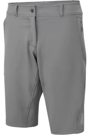 Altura Dames shorts Roads Repel