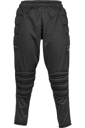 Reusch Kinder keepersbroek Compact