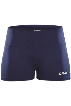 Craft Dames shorts squad