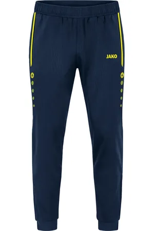 Jako Jogging