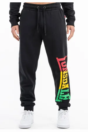 Lonsdale London Jogging Sounds Two